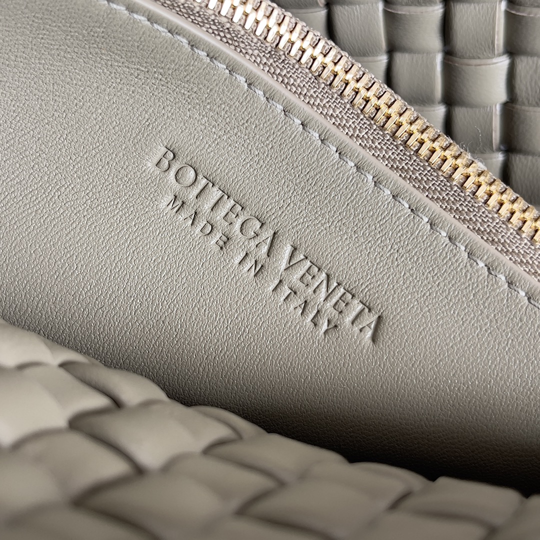 Bottega Veneta Satchel Bags